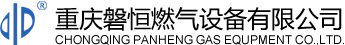 成都赖俊中小企业服务有限公司设备